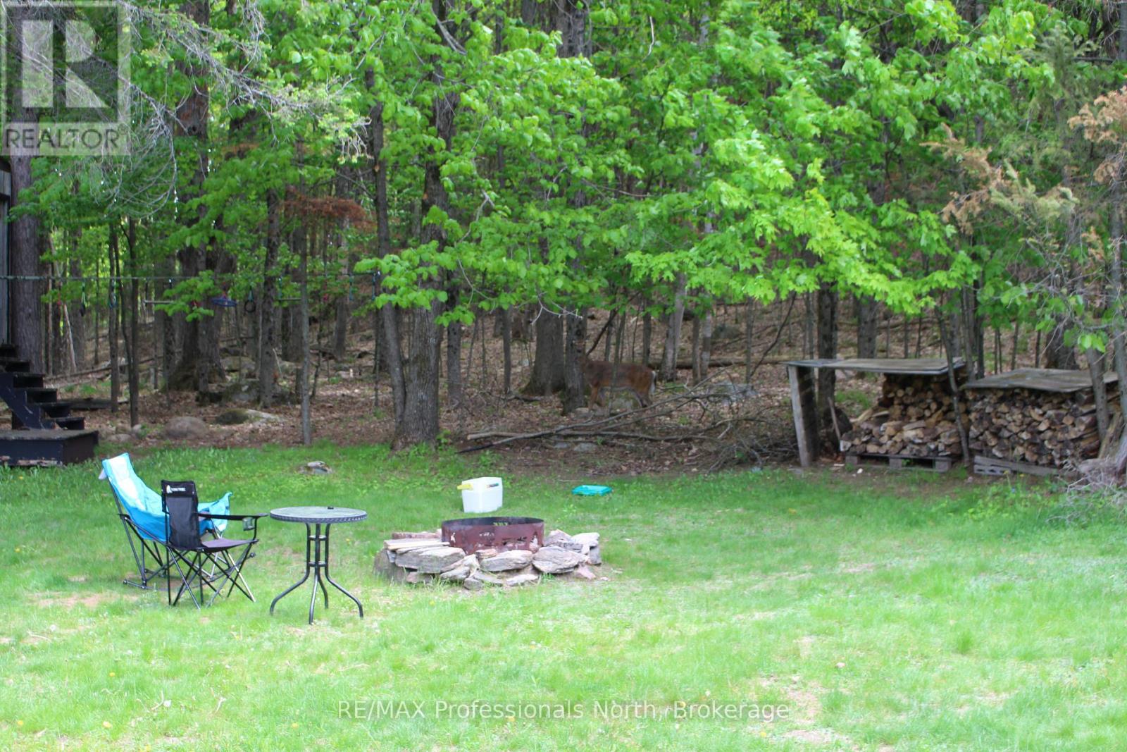 7180 GELERT ROAD - 41