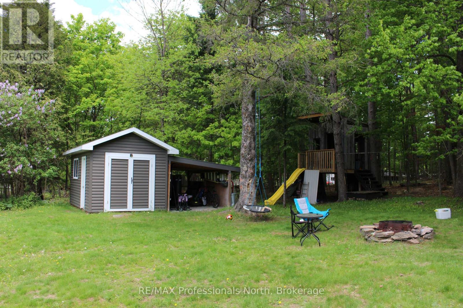 7180 GELERT ROAD - 42