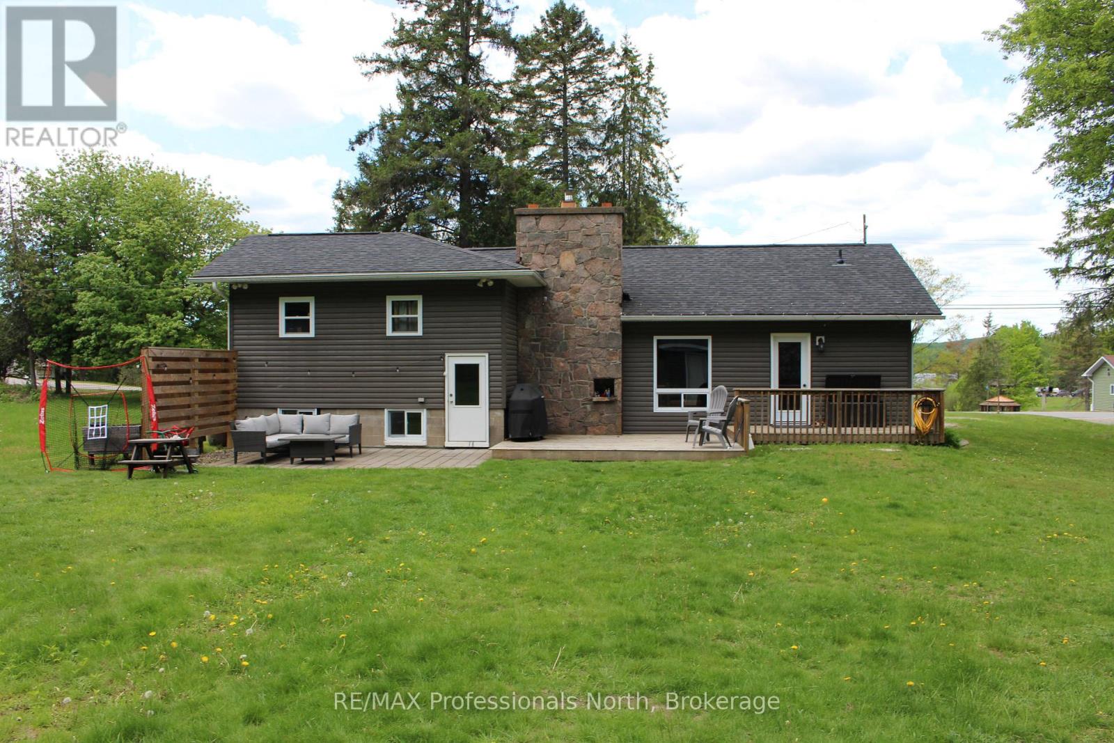 7180 GELERT ROAD - 44