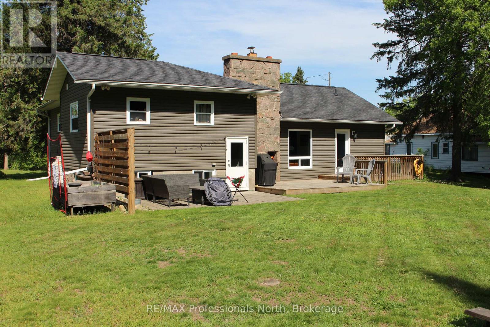 7180 GELERT ROAD - 45