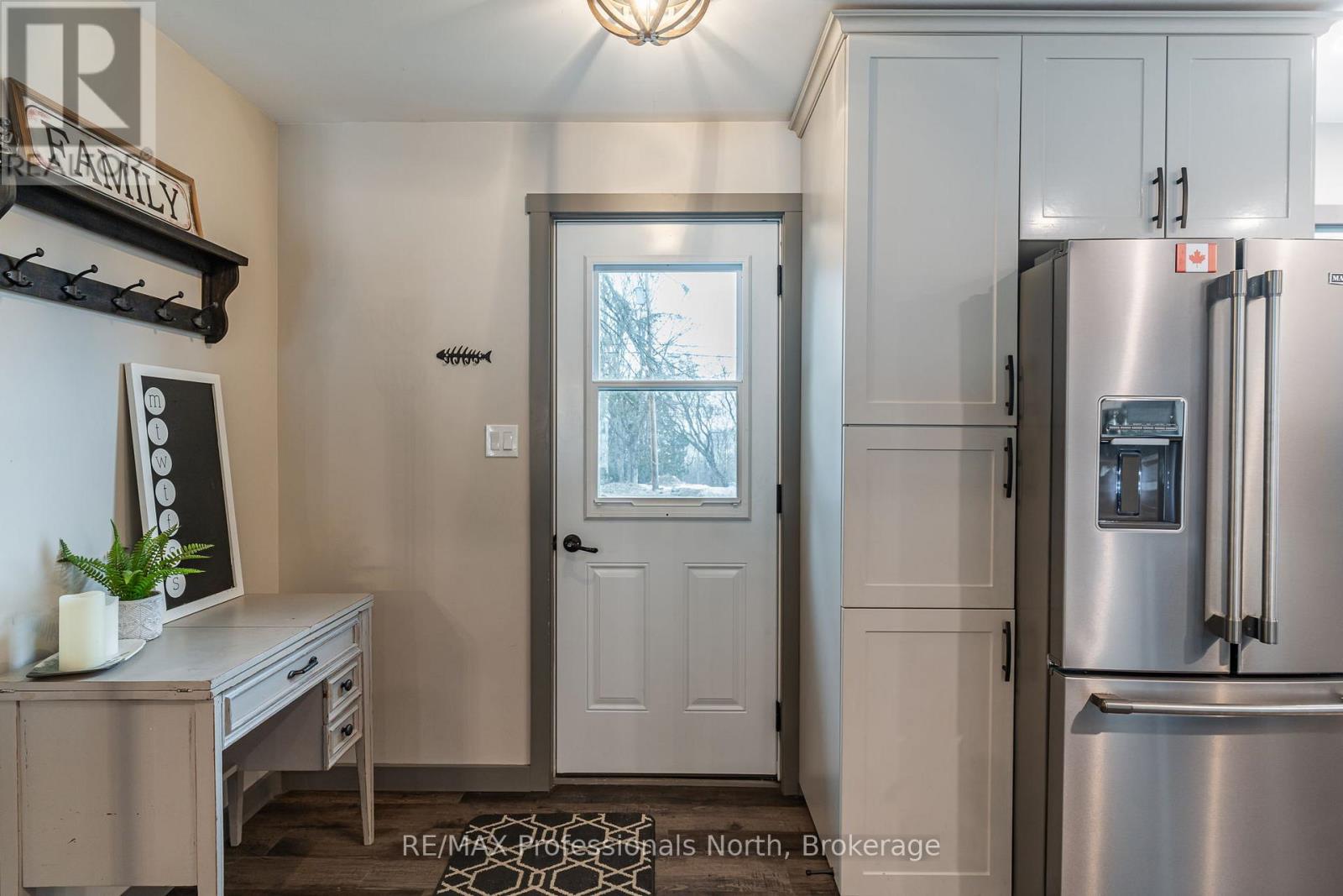 7180 GELERT ROAD - 5