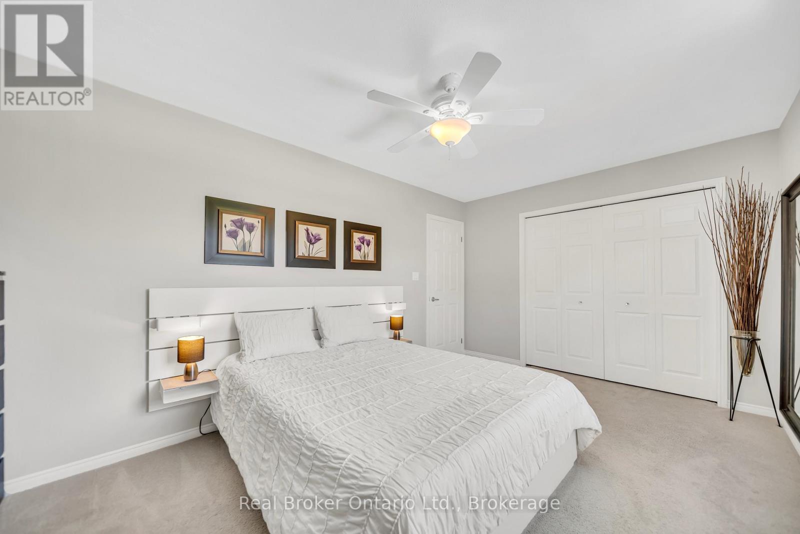 912 PARKWOOD DRIVE - 28