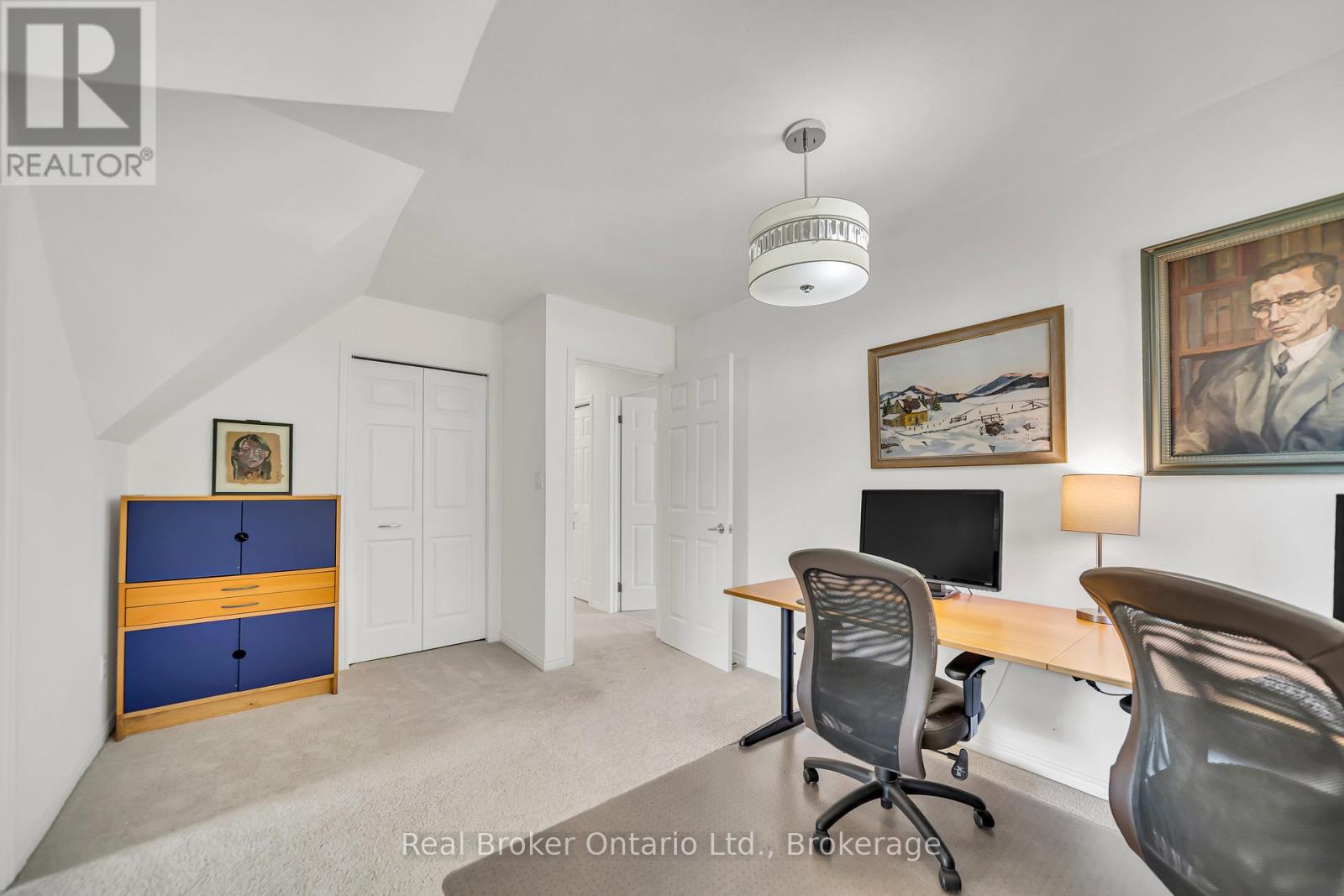 912 PARKWOOD DRIVE - 30
