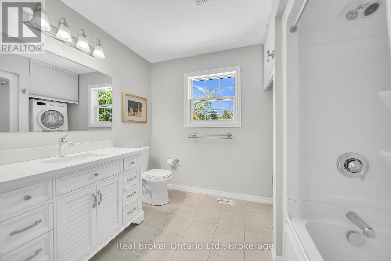 912 PARKWOOD DRIVE - 46