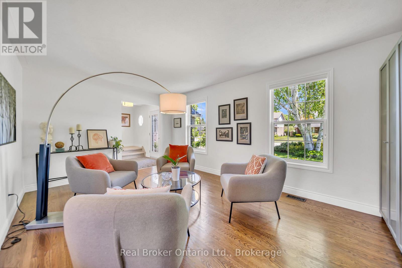 912 PARKWOOD DRIVE - 7