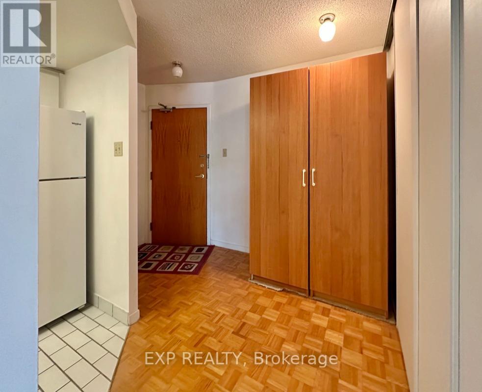 #303 300 WEBB DRIVE - 11