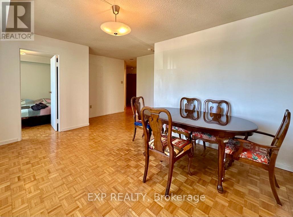 #303 300 WEBB DRIVE - 13