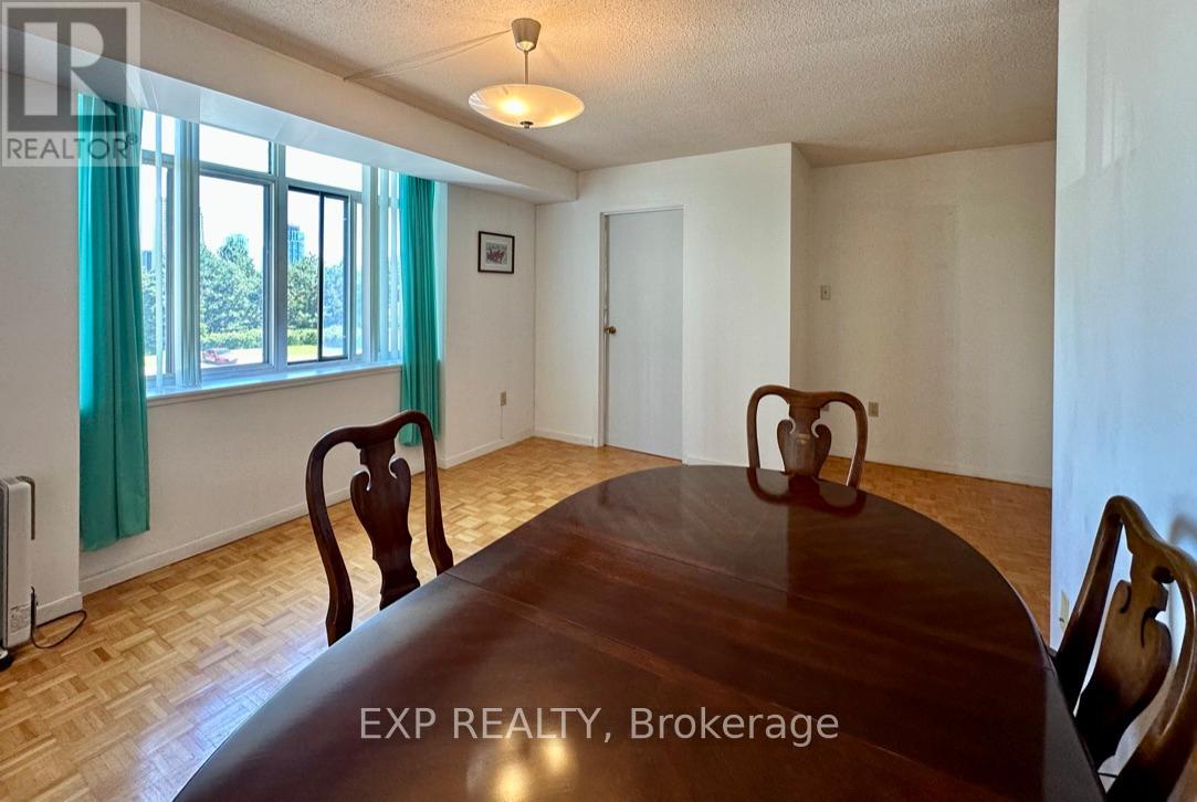 #303 300 WEBB DRIVE - 14