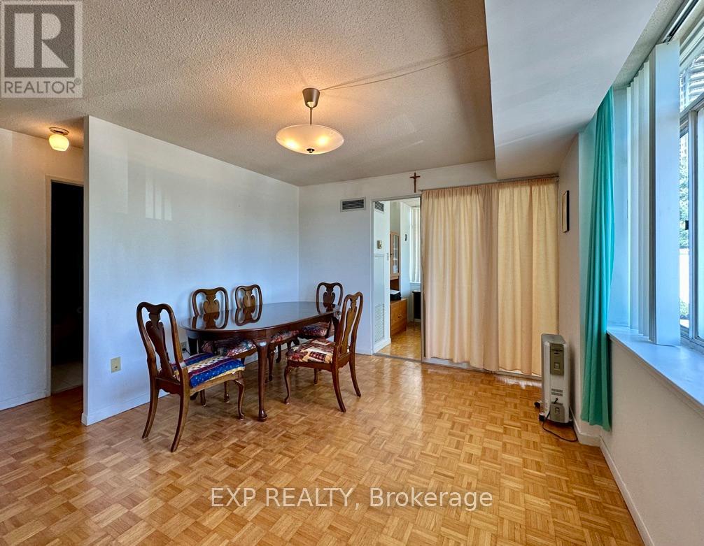 #303 300 WEBB DRIVE - 15