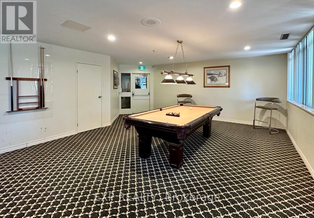 #303 300 WEBB DRIVE - 27