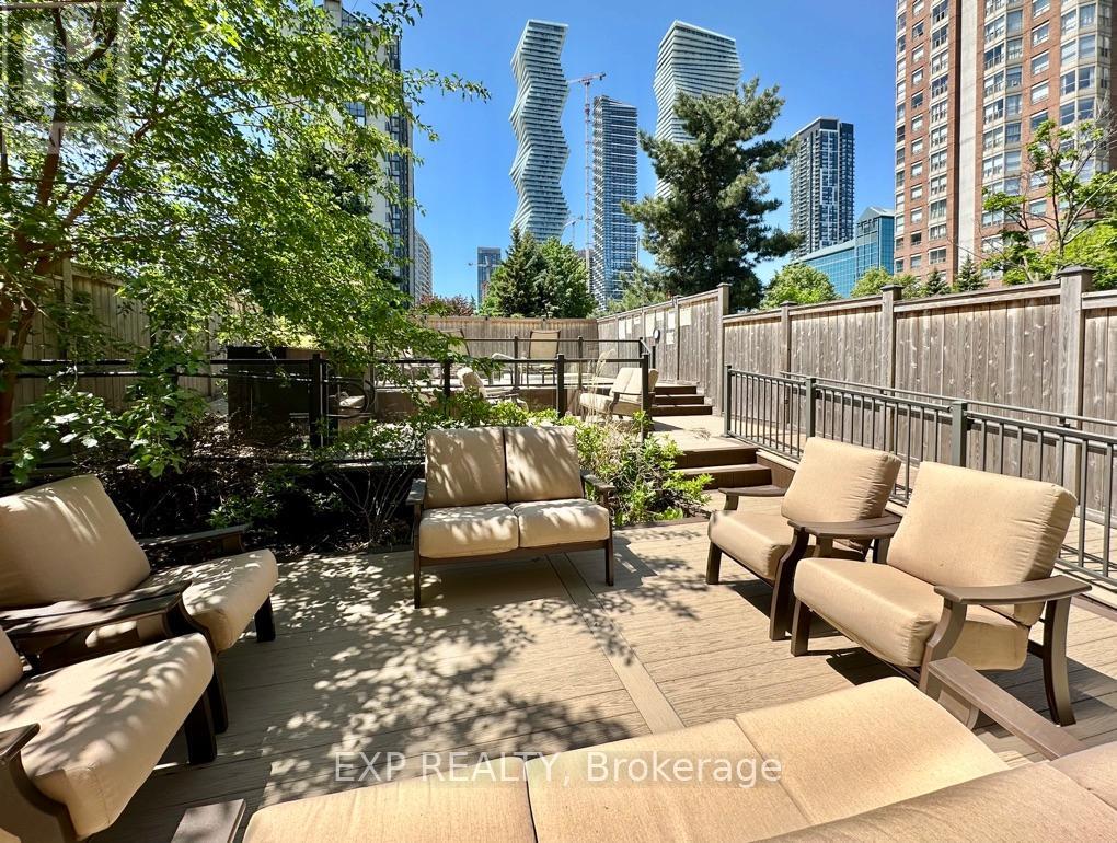 #303 300 WEBB DRIVE - 33