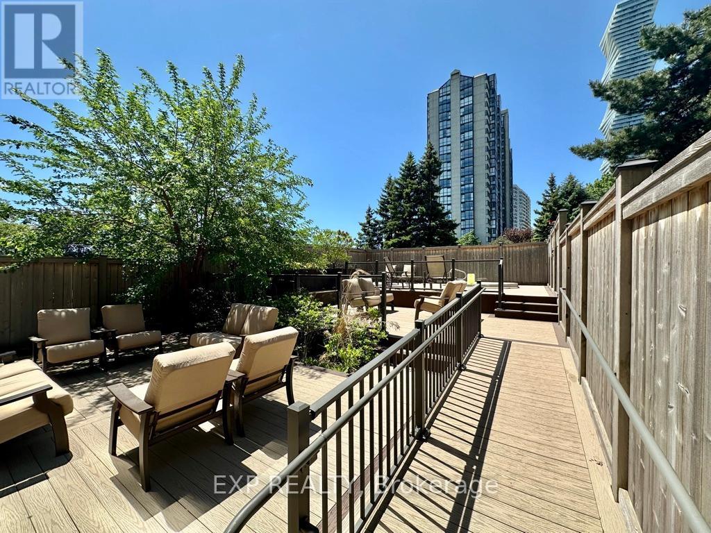 #303 300 WEBB DRIVE - 34