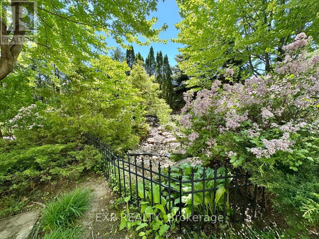 #303 300 WEBB DRIVE - 40