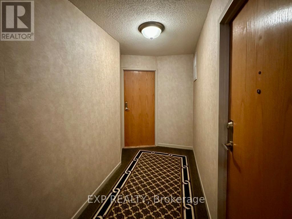 #303 300 WEBB DRIVE - 8