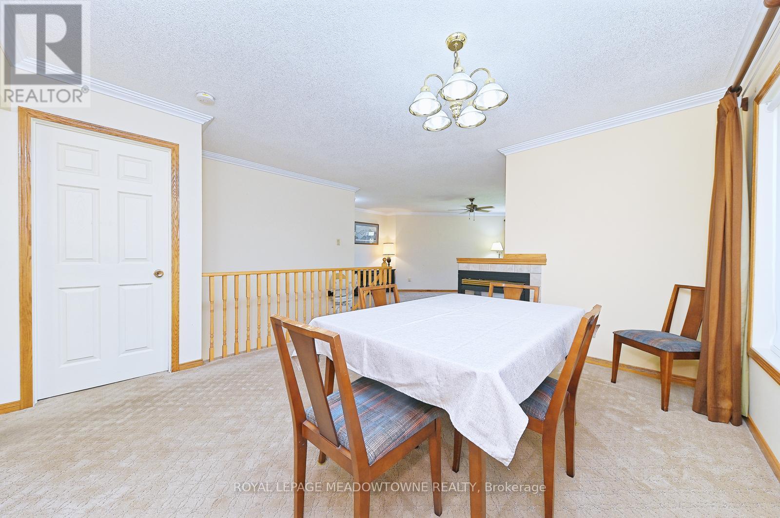 16 HARROP AVENUE - 10