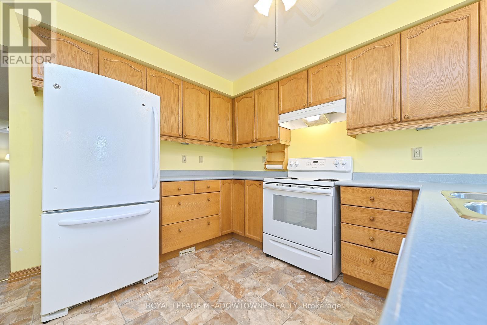 16 HARROP AVENUE - 13