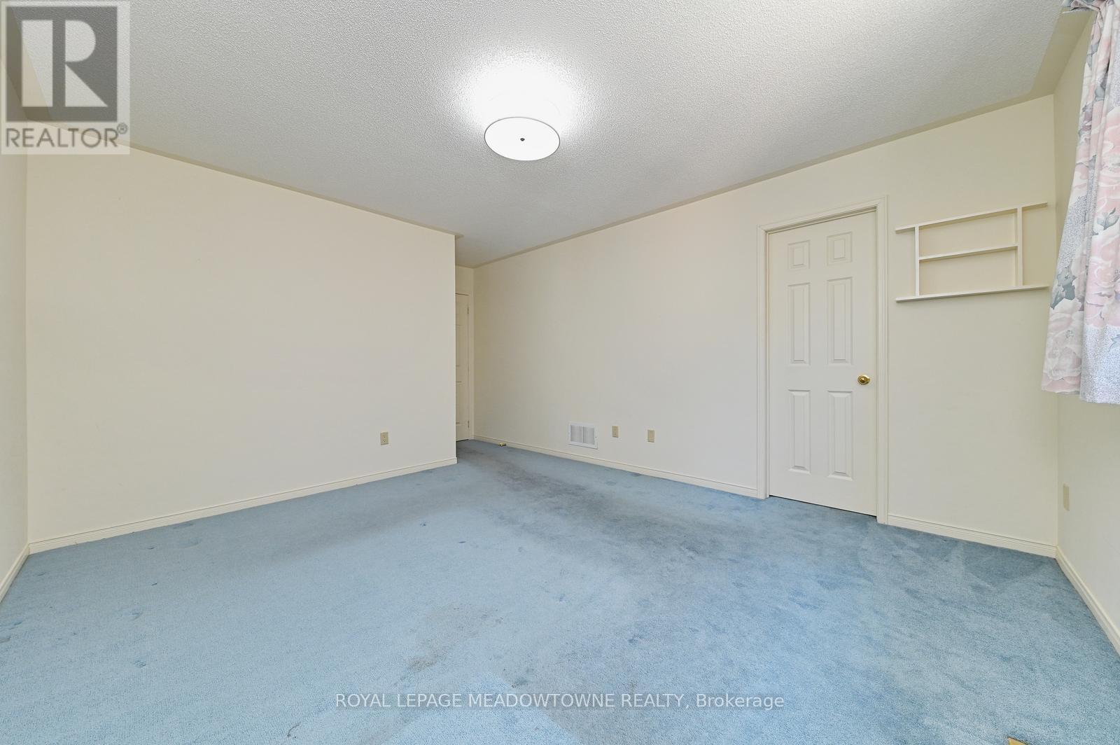 16 HARROP AVENUE - 21