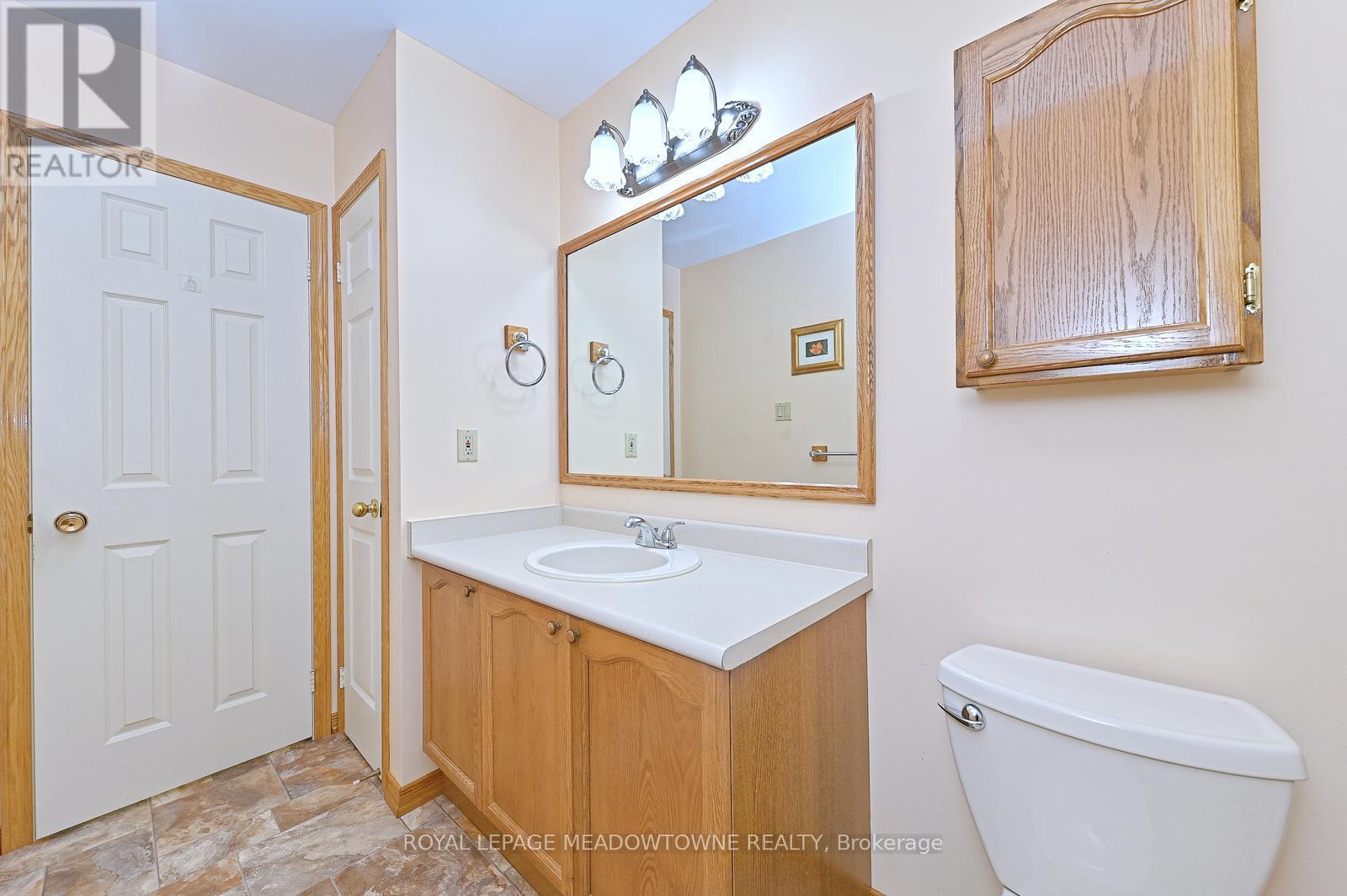 16 HARROP AVENUE - 22