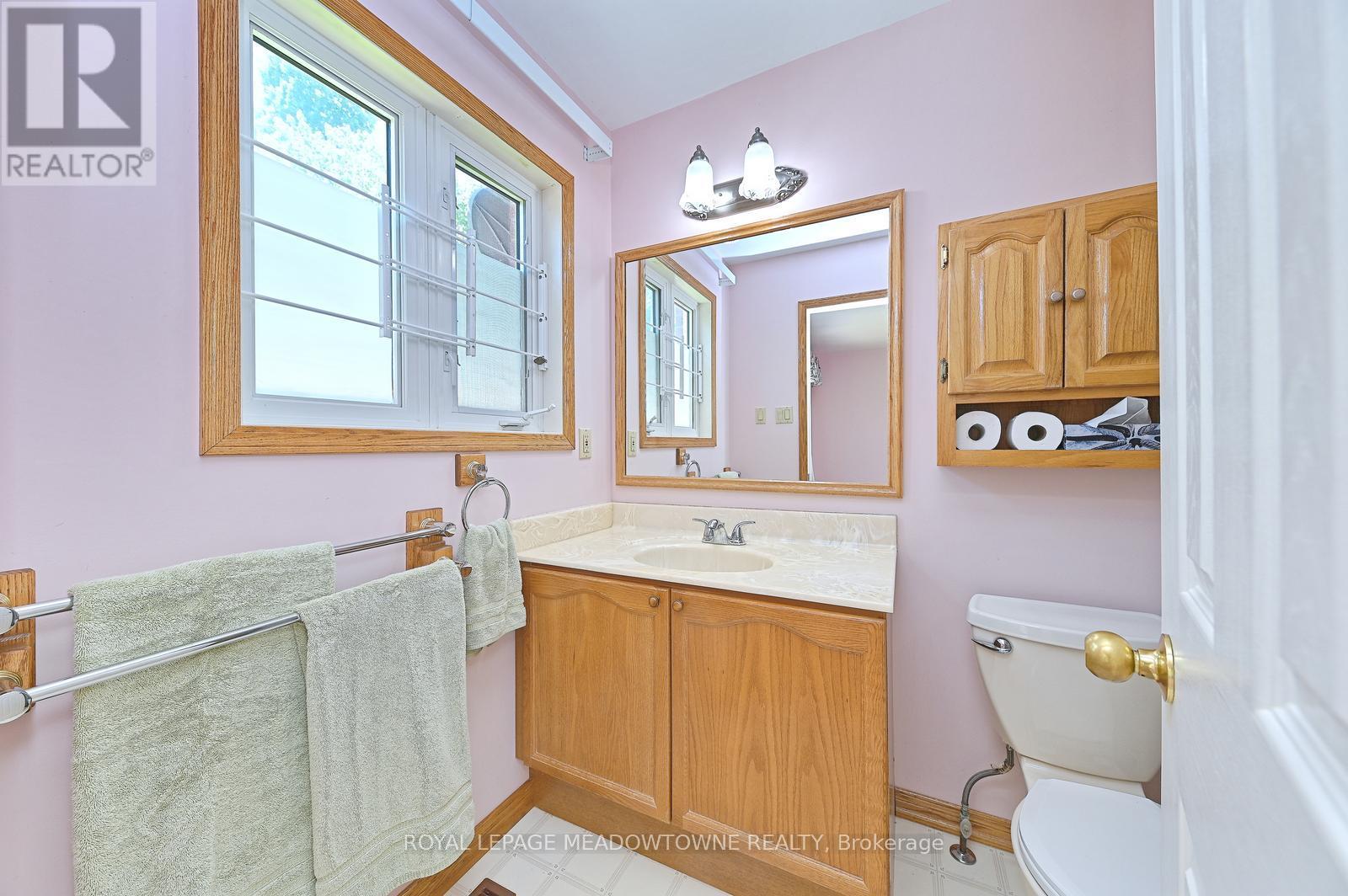 16 HARROP AVENUE - 24