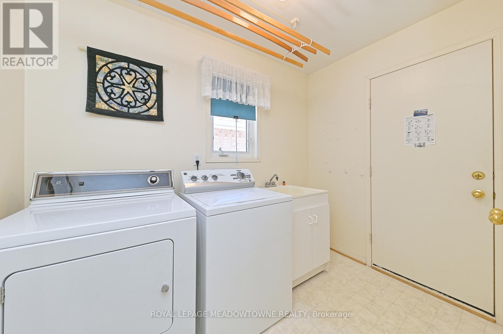 16 HARROP AVENUE - 28