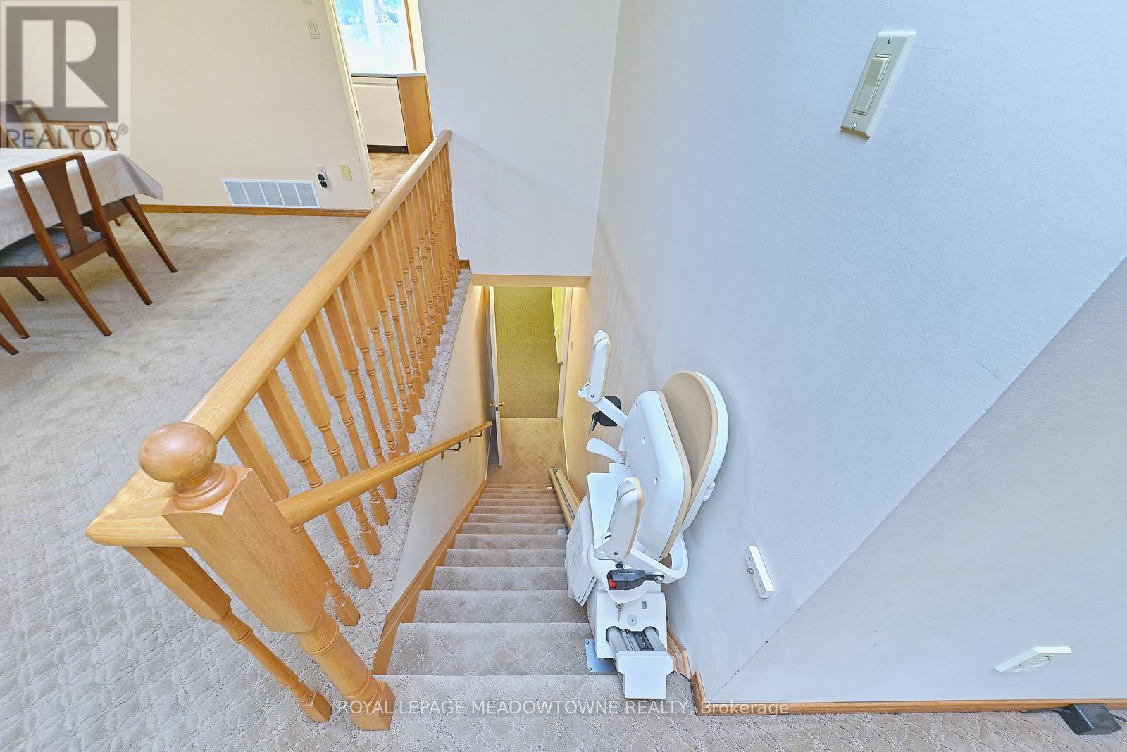 16 HARROP AVENUE - 29