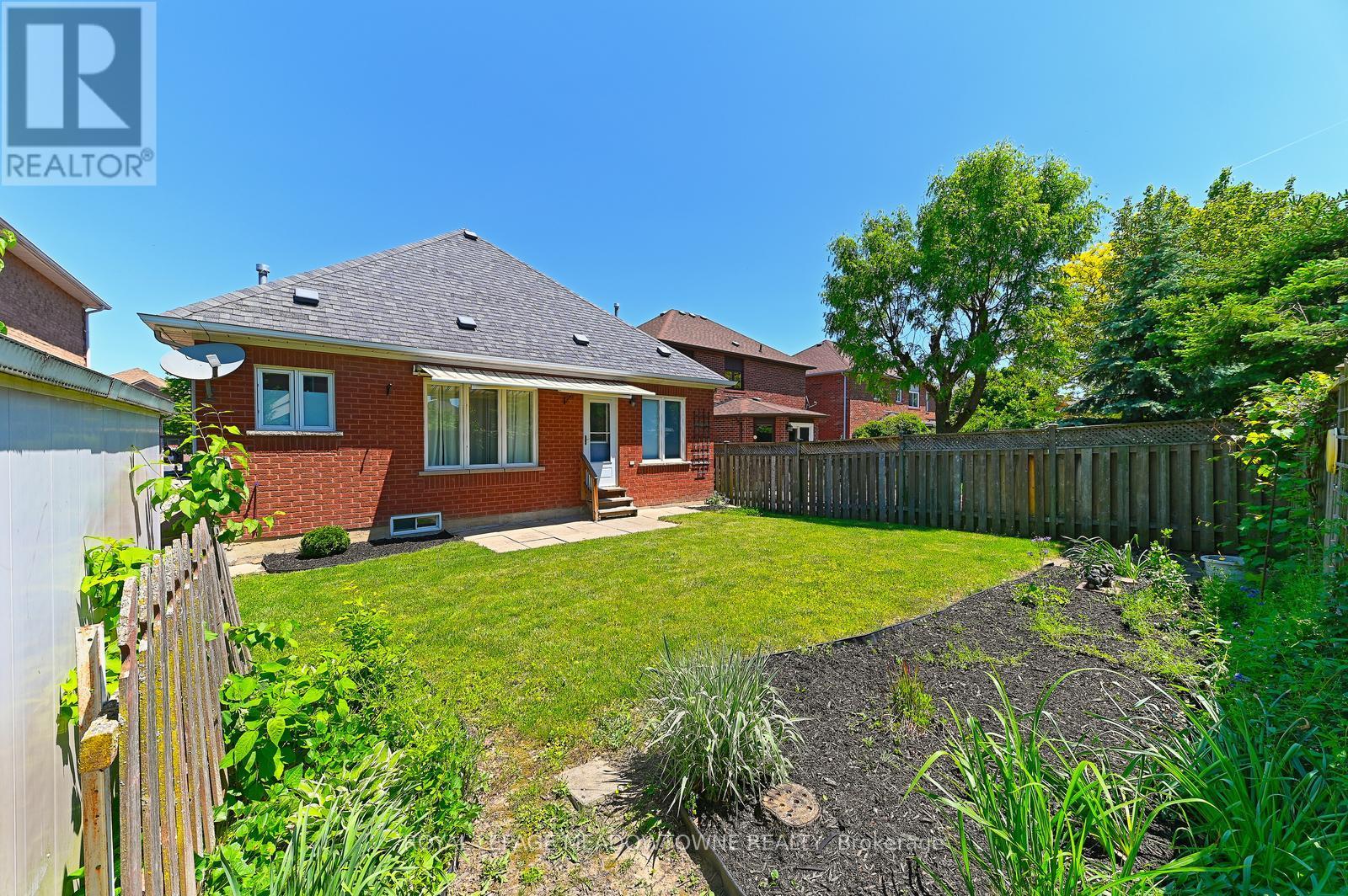 16 HARROP AVENUE - 42