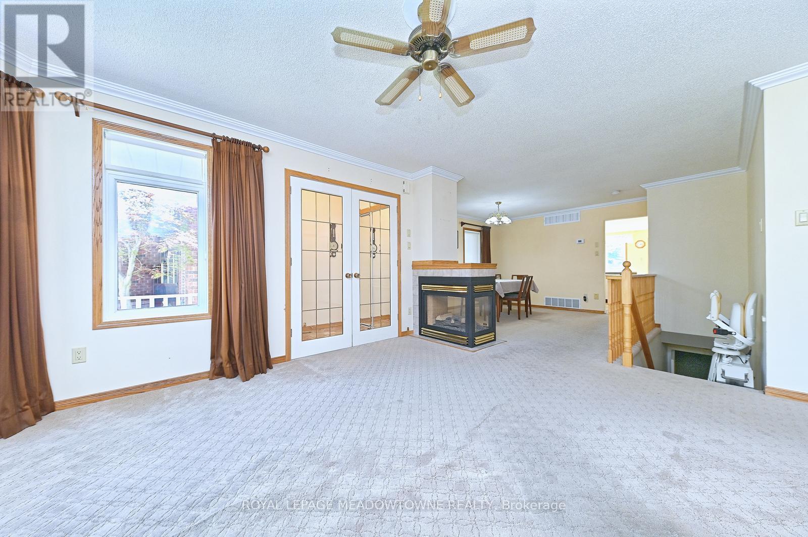 16 HARROP AVENUE - 6