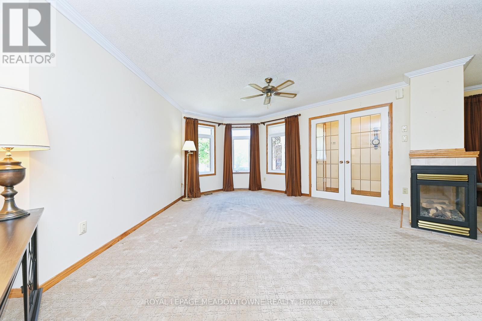 16 HARROP AVENUE - 7