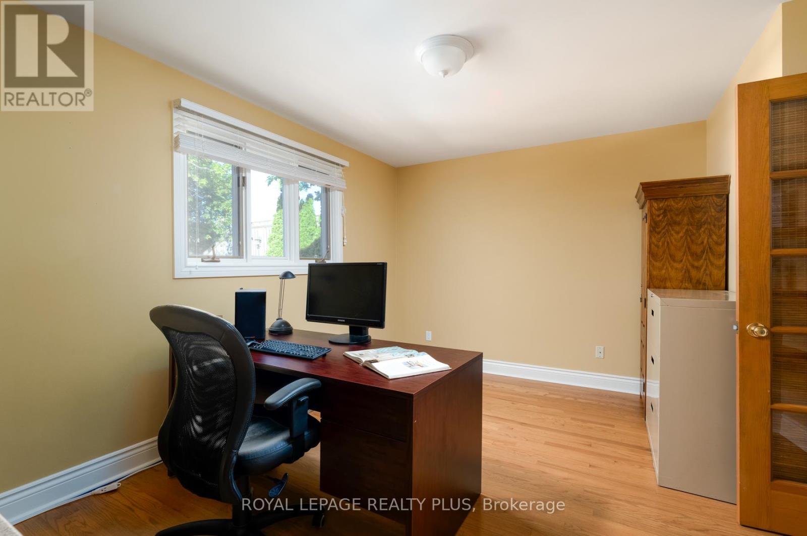 3629 SWIRLINGLEAVES CRESCENT - 26