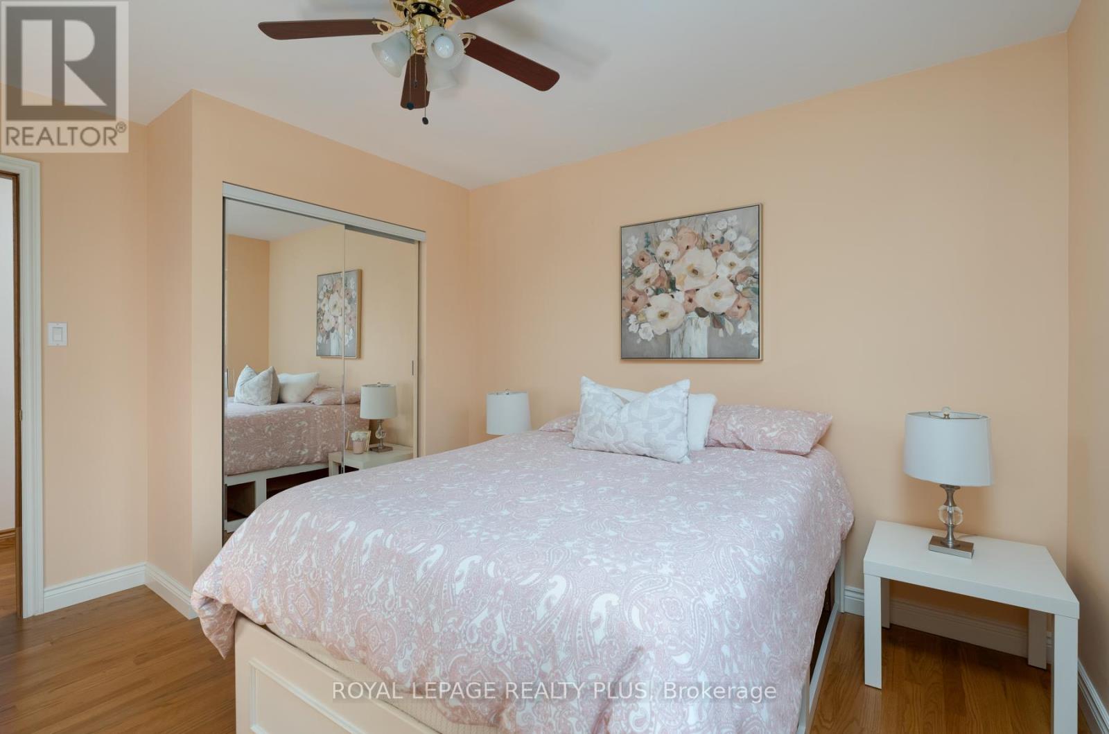 3629 SWIRLINGLEAVES CRESCENT - 33