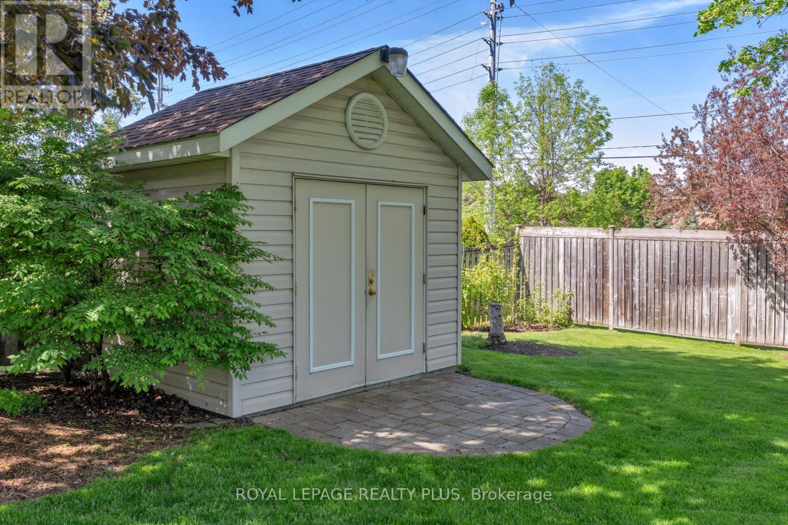 3629 SWIRLINGLEAVES CRESCENT - 45