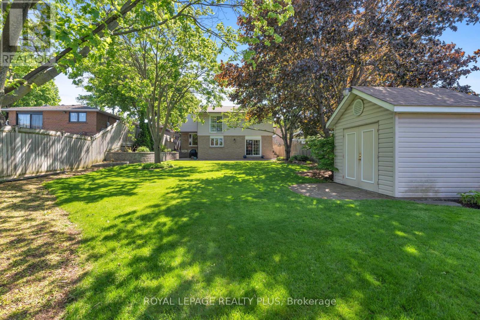 3629 SWIRLINGLEAVES CRESCENT - 49