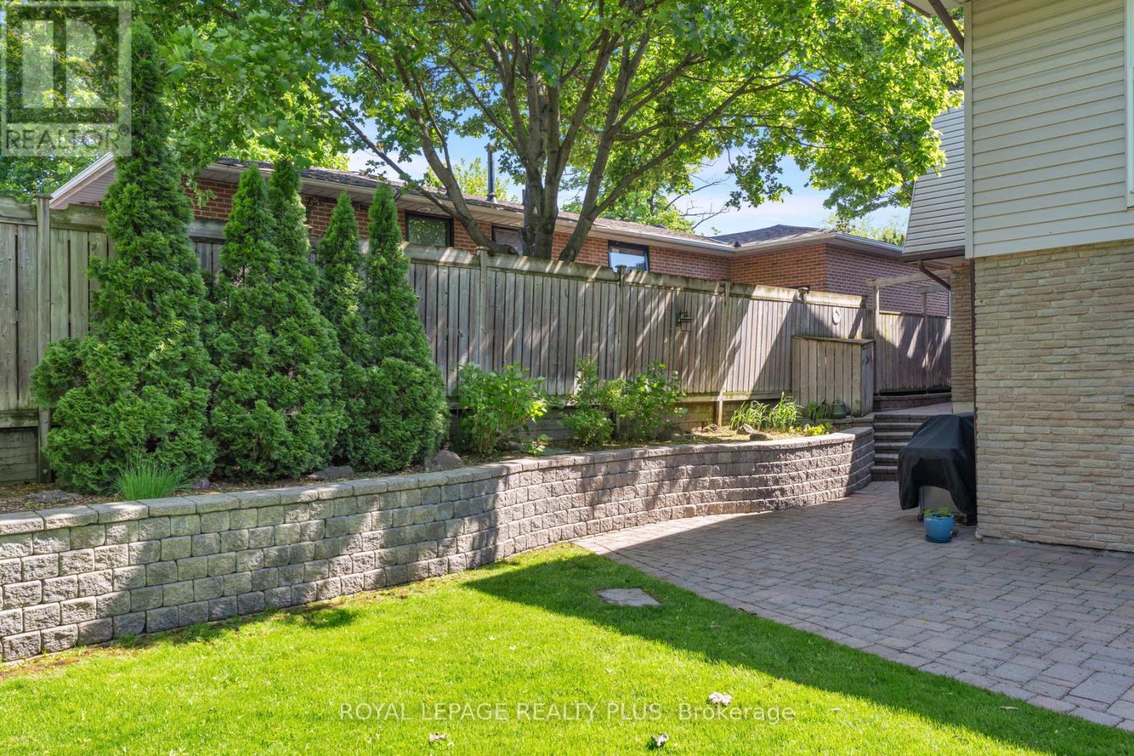 3629 SWIRLINGLEAVES CRESCENT - 50