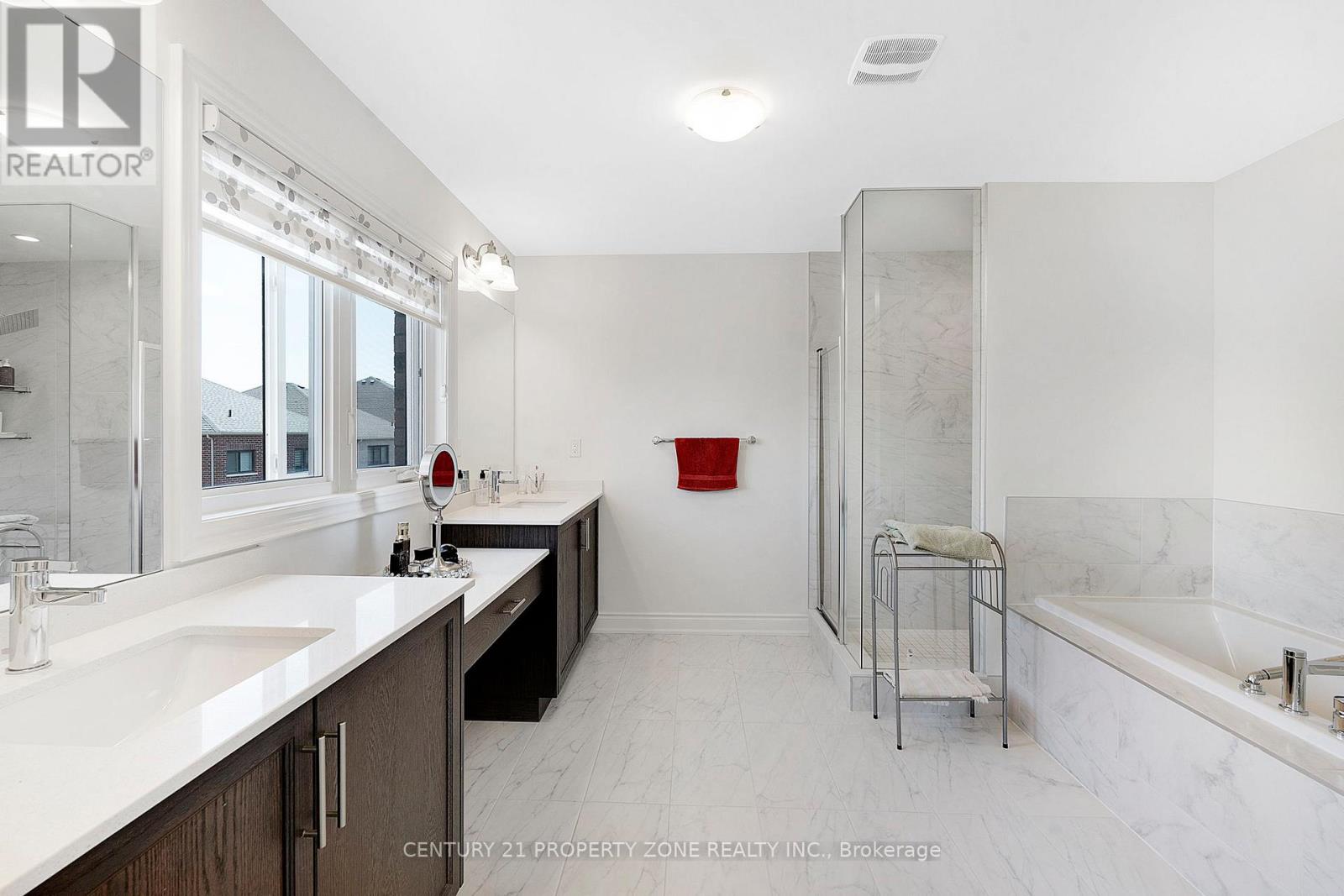 41 MERRIMAC DRIVE - 30