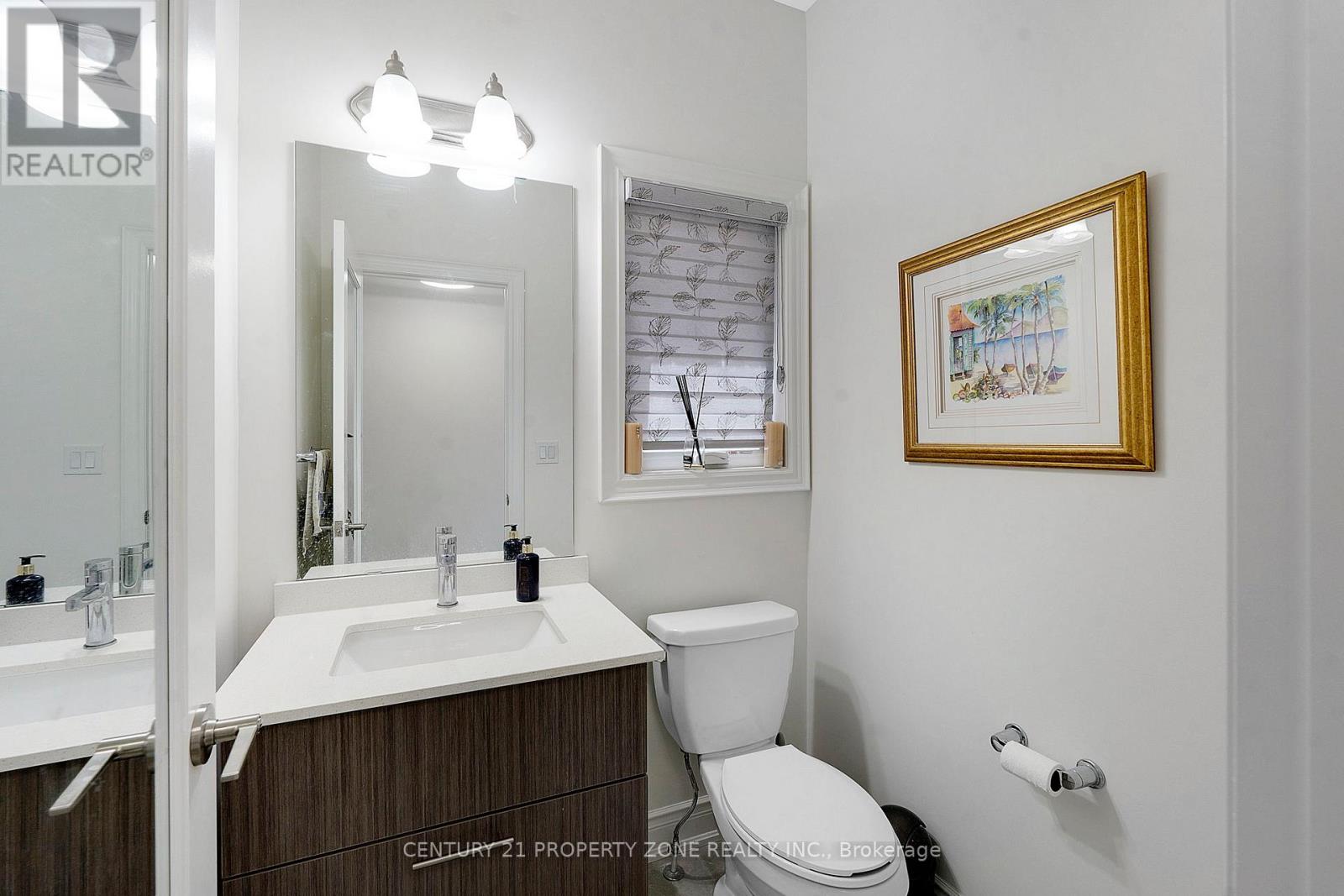 41 MERRIMAC DRIVE - 6