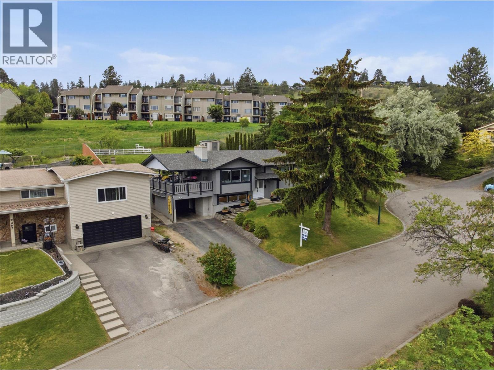 299 GORDONHORN Crescent - 28