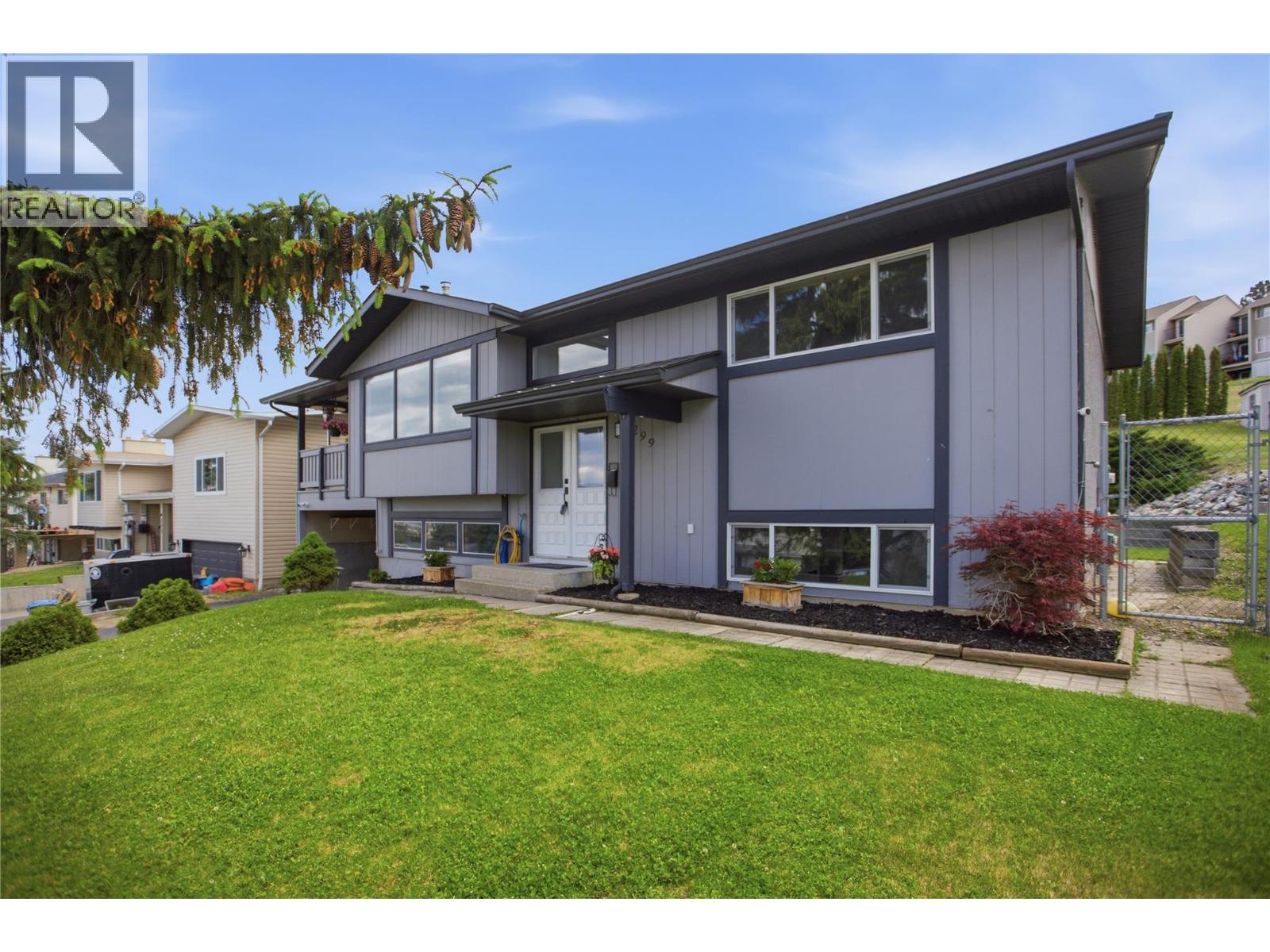299 GORDONHORN Crescent - 24