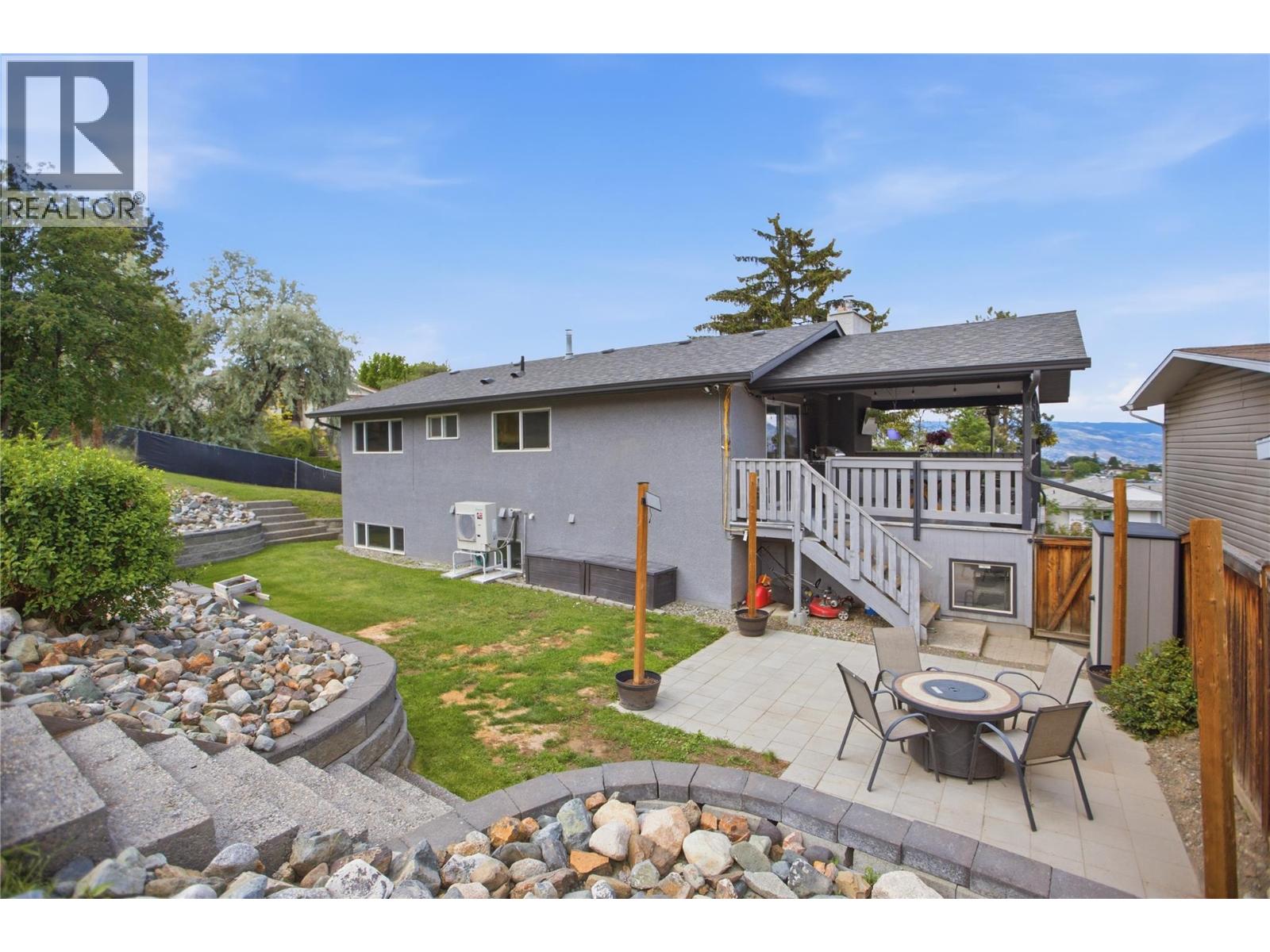 299 GORDONHORN Crescent - 25