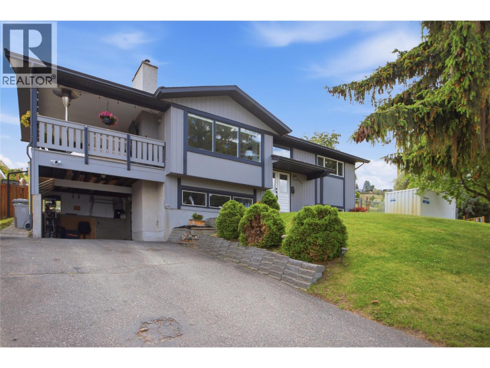 299 GORDONHORN Crescent - 23
