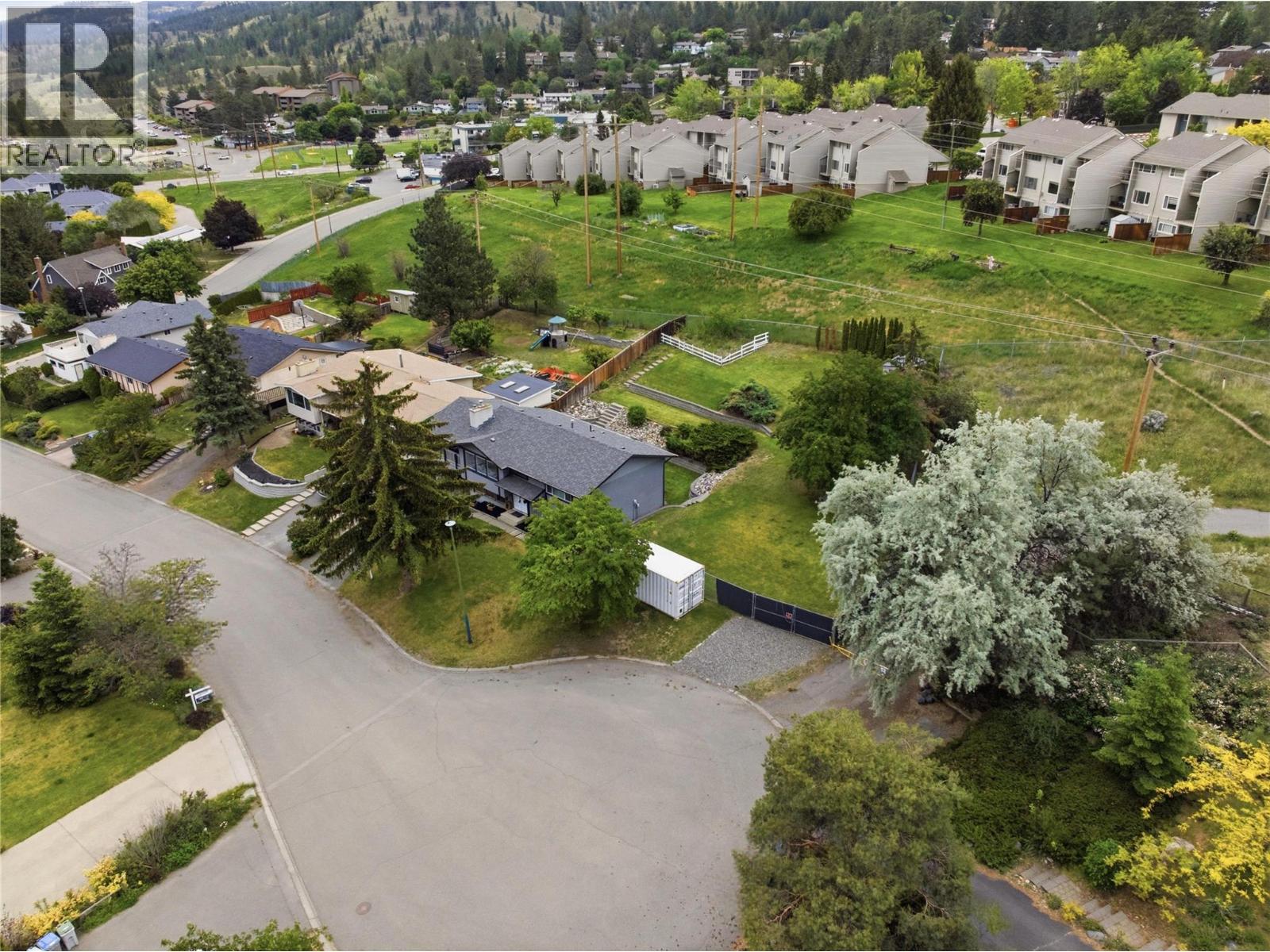 299 GORDONHORN Crescent - 26
