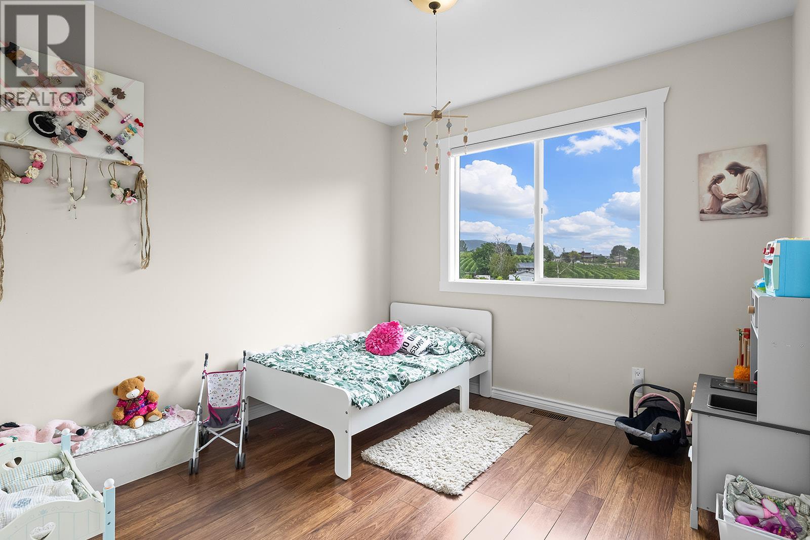 10108 Kel Vern Crescent, Lake Country
