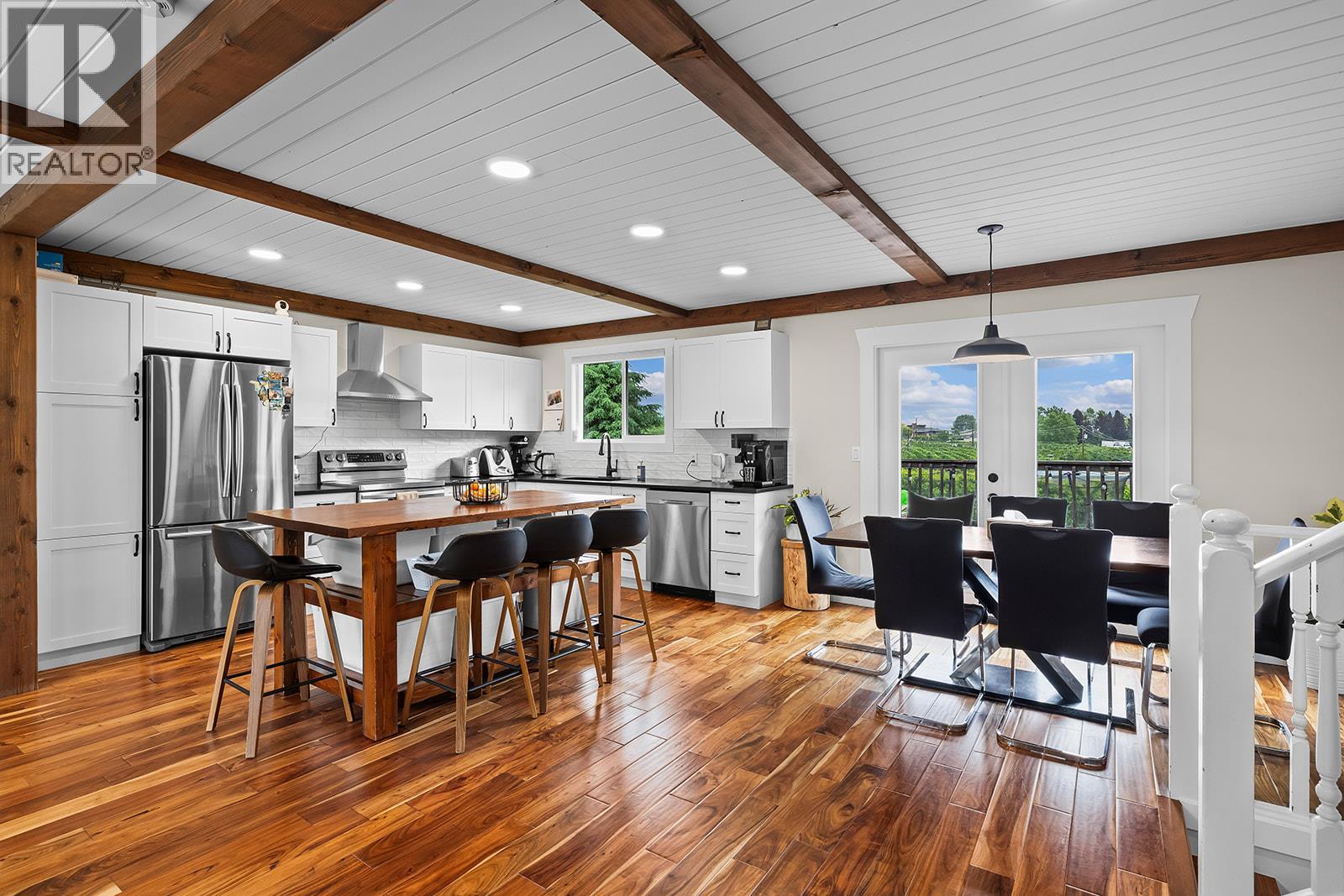 10108 Kel Vern Crescent, Lake Country