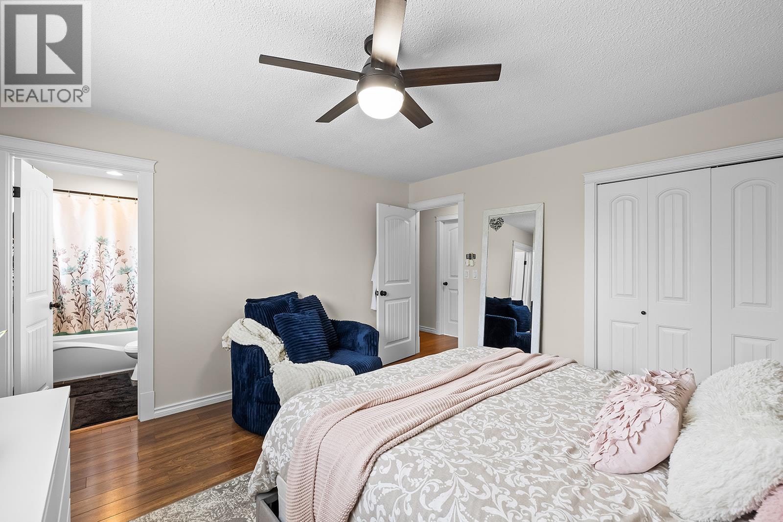 10108 Kel Vern Crescent, Lake Country