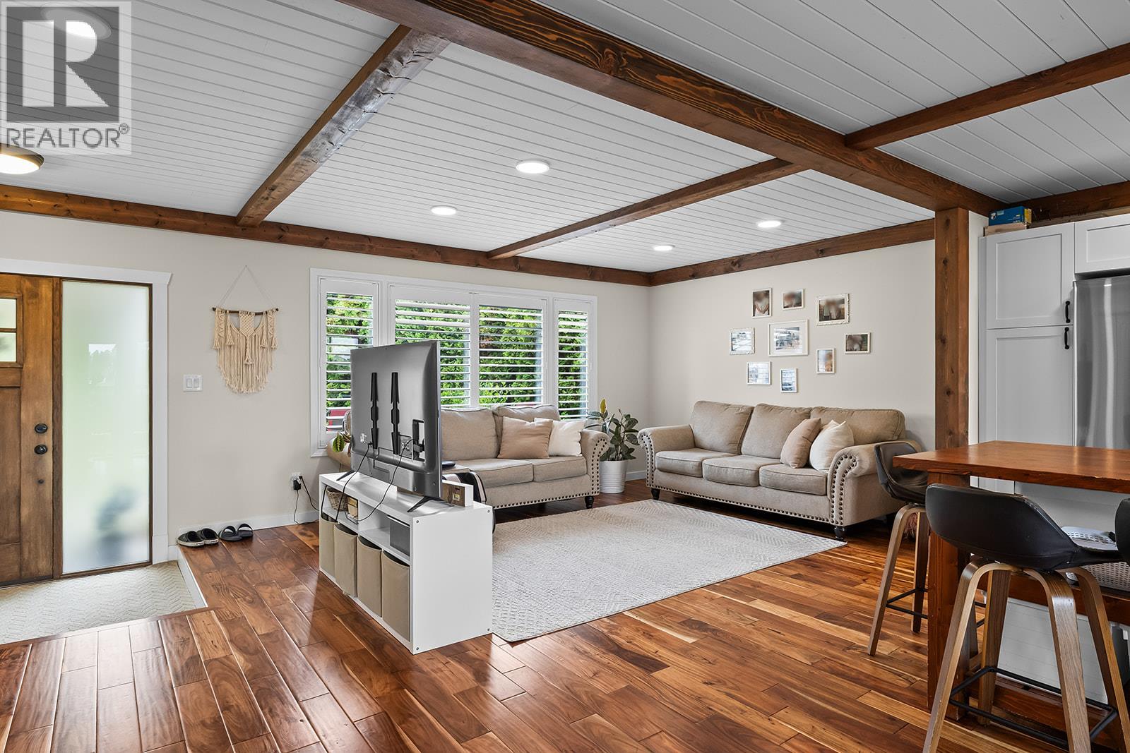 10108 Kel Vern Crescent, Lake Country