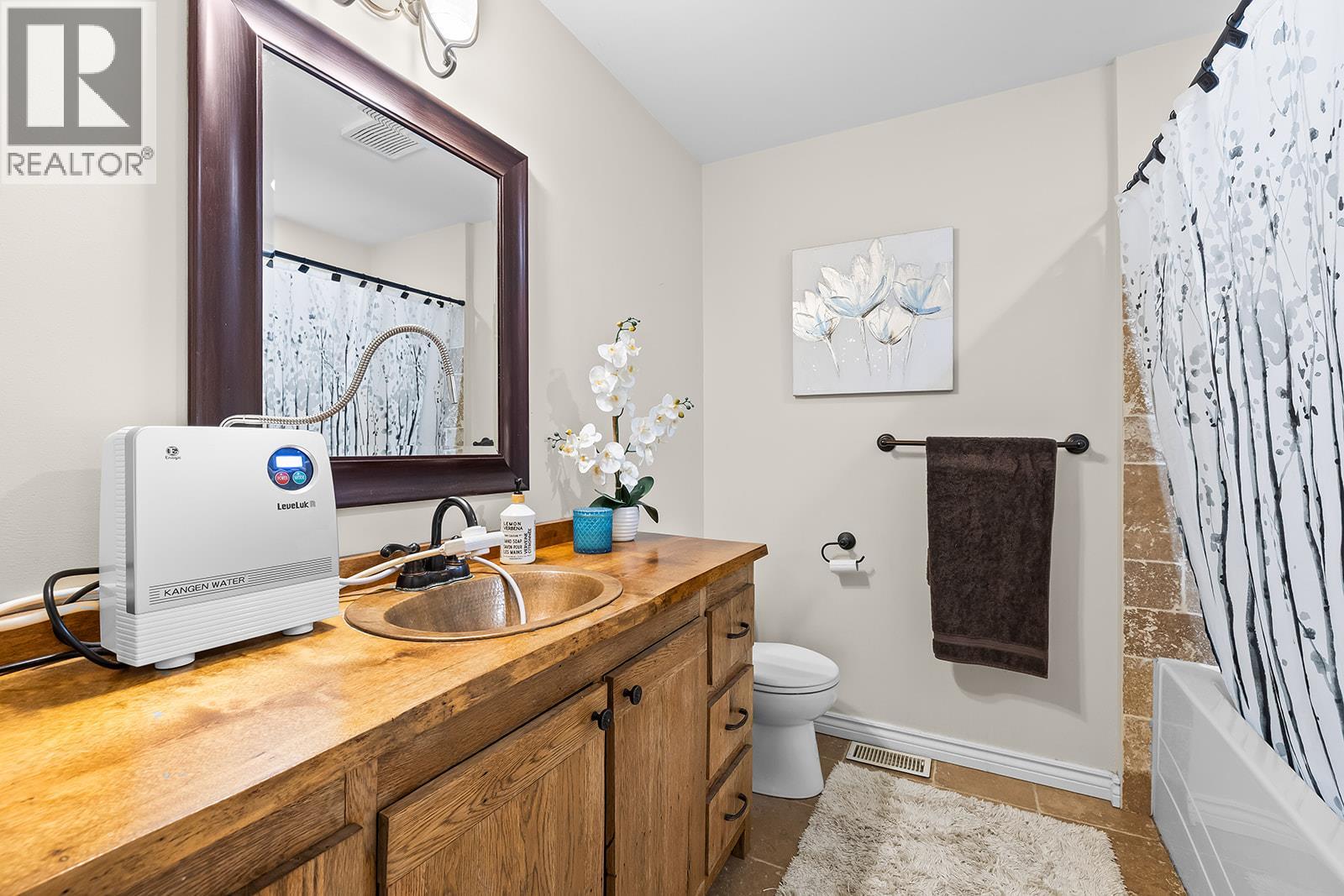 10108 Kel Vern Crescent, Lake Country