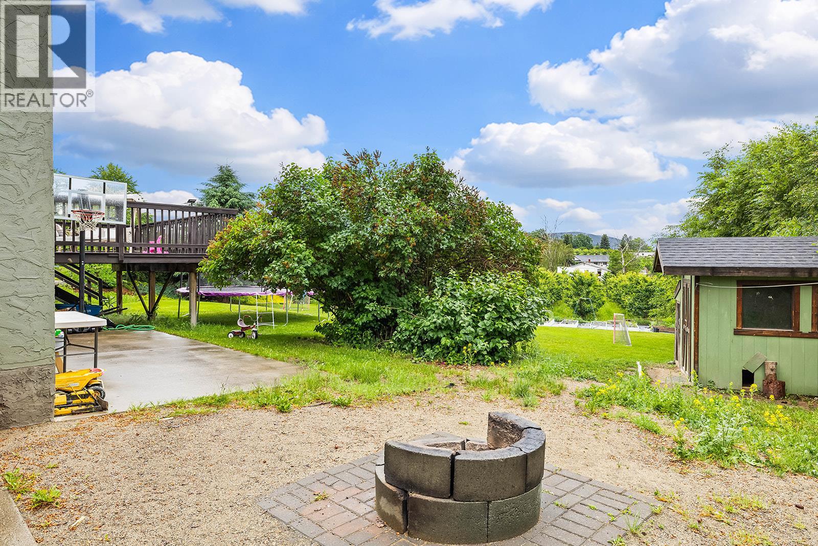 10108 Kel Vern Crescent, Lake Country