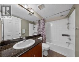 205 Third Avenue Unit# 3413, Invermere, BC V0A1K7 Photo 20