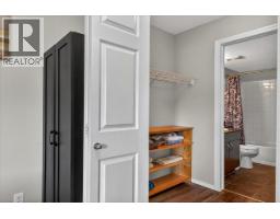 205 Third Avenue Unit# 3413, Invermere, BC V0A1K7 Photo 19