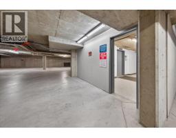 205 Third Avenue Unit# 3413, Invermere, BC V0A1K7 Photo 29