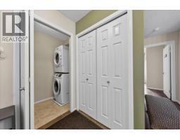 205 Third Avenue Unit# 3413, Invermere, BC V0A1K7 Photo 24